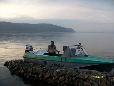 S6300206.jpg