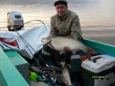 S6300205.JPG