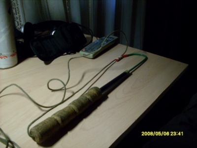 SDC12270.jpg