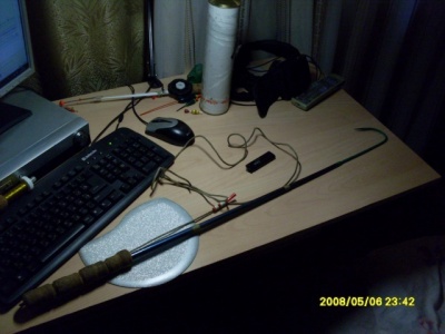 SDC12271.jpg