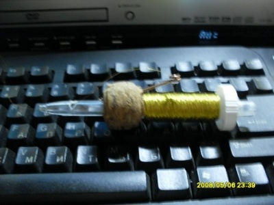 SDC12269.jpg