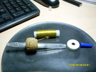 SDC12272.jpg