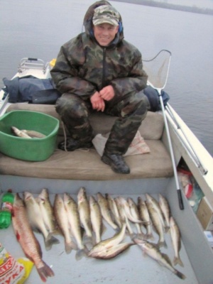 закрытие сезона 2010 (6).jpg