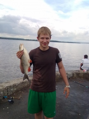 24062011144.jpg