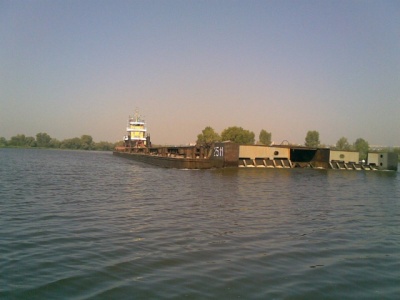 27072010.jpg