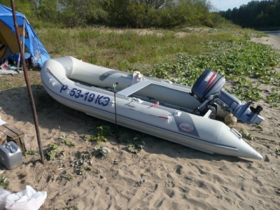 6 сентября 2009г. 3.jpg