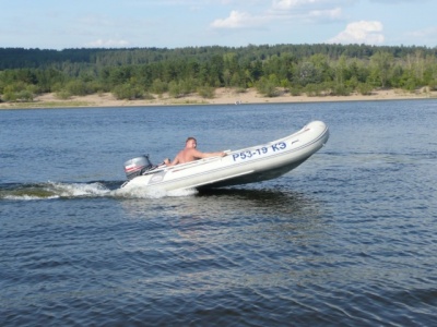 6 сентября 2009г.2.jpg