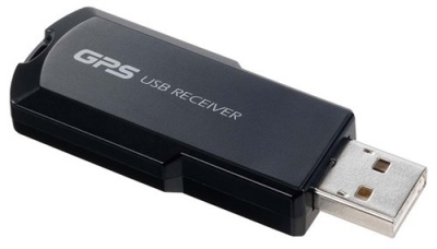 usb-gps.jpg