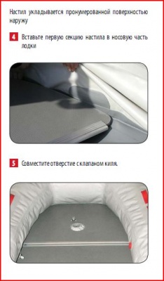 2.JPG