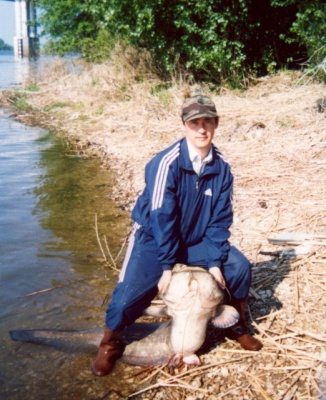 1112 003.jpg