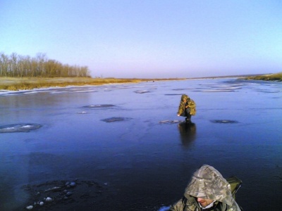 12122010(001).jpg