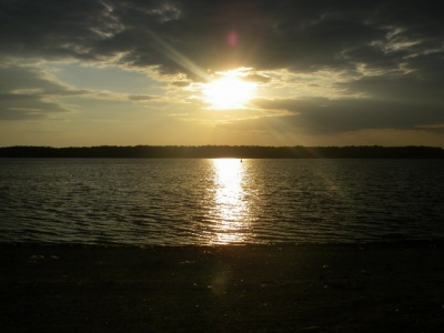 IMGP7727.jpg