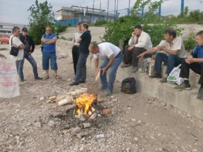 В процессе.JPG