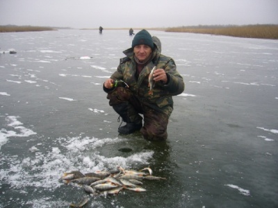 За 15 минут с лунки.jpg