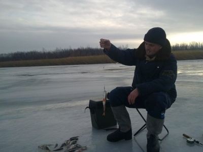 11122010039.jpg