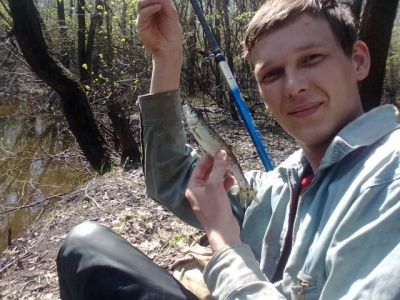 09052011030.jpg