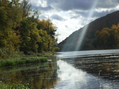 DSCF04512.jpg