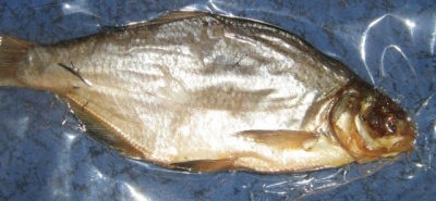 IMG_5430.jpg