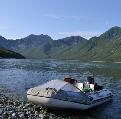 DSC_1809.jpg