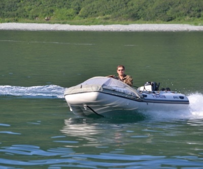 DSC_1830.jpg