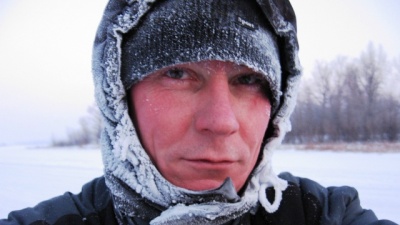 Изображение 186.jpg