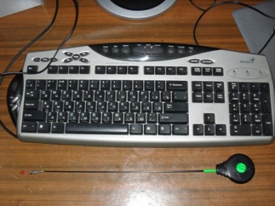 SDC10370.JPG