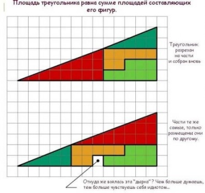 po4emu tak.JPG