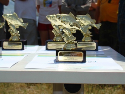 DSC02080 изм.jpg