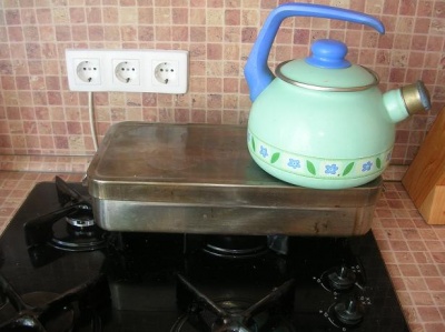 DSCN4805.jpg