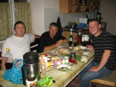 IMG_8218.jpg