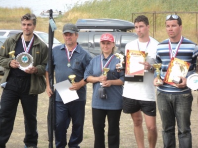 podium.jpg
