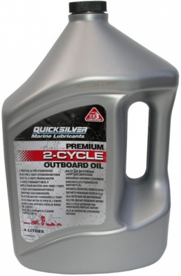 premium-2x-outboard-oil-4.jpg