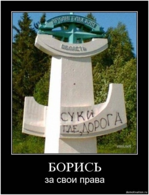 Рисунок2.jpg