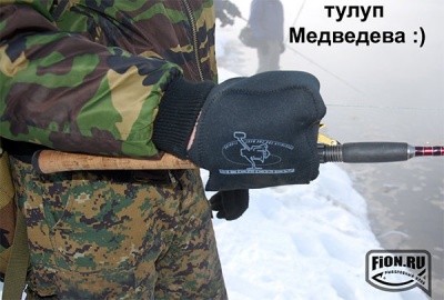9_62.jpg