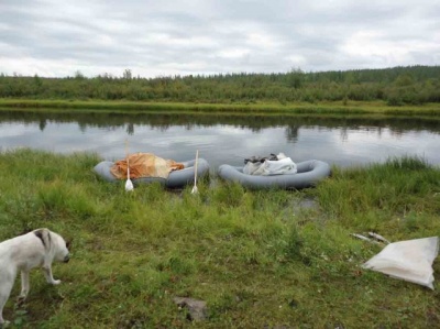 05Aug_20.JPG