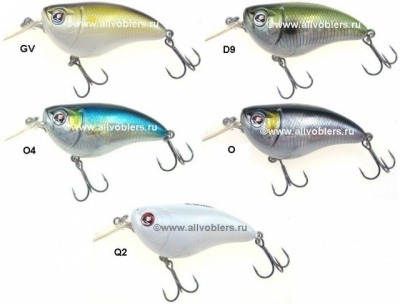 45FTcranksterevedence_enl.jpg
