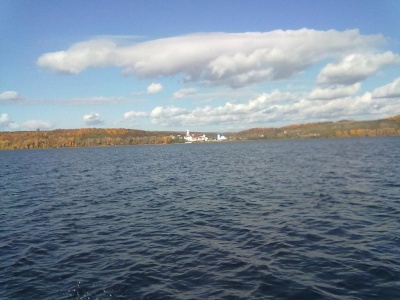07102011510.jpg