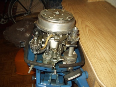 P1010005.JPG