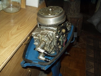 P1010006.JPG