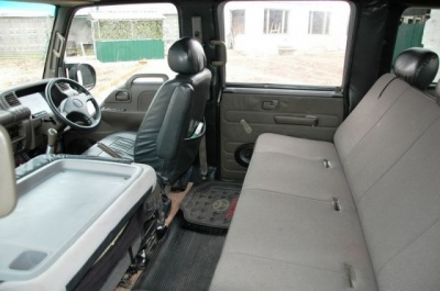 auto-006.jpg