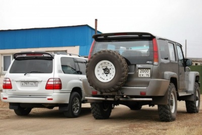 auto-010.jpg