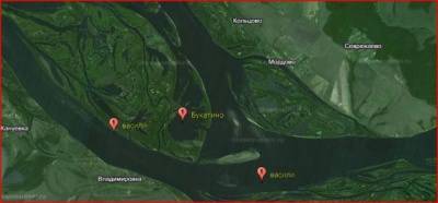 Букатино1.jpg