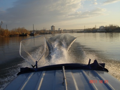 DSC00976.JPG
