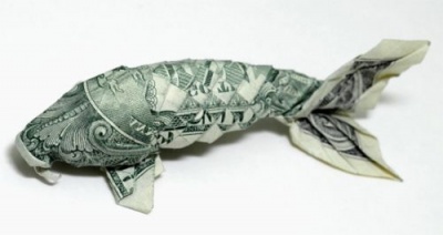 wonpark1dollarorigami01.jpg