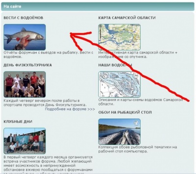 ор.JPG