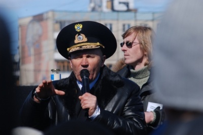 NNDSC_5594.jpg