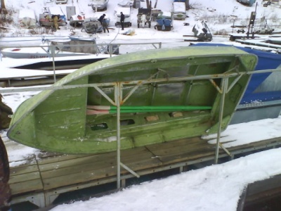 DSC01450.JPG
