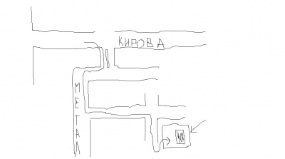 .jpg
