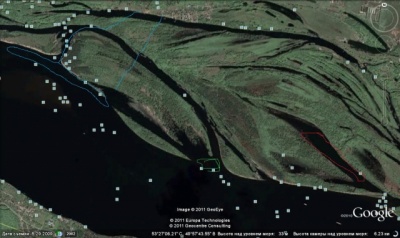 курумоч.jpg