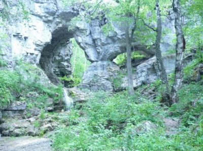 Копия P1050115.jpg